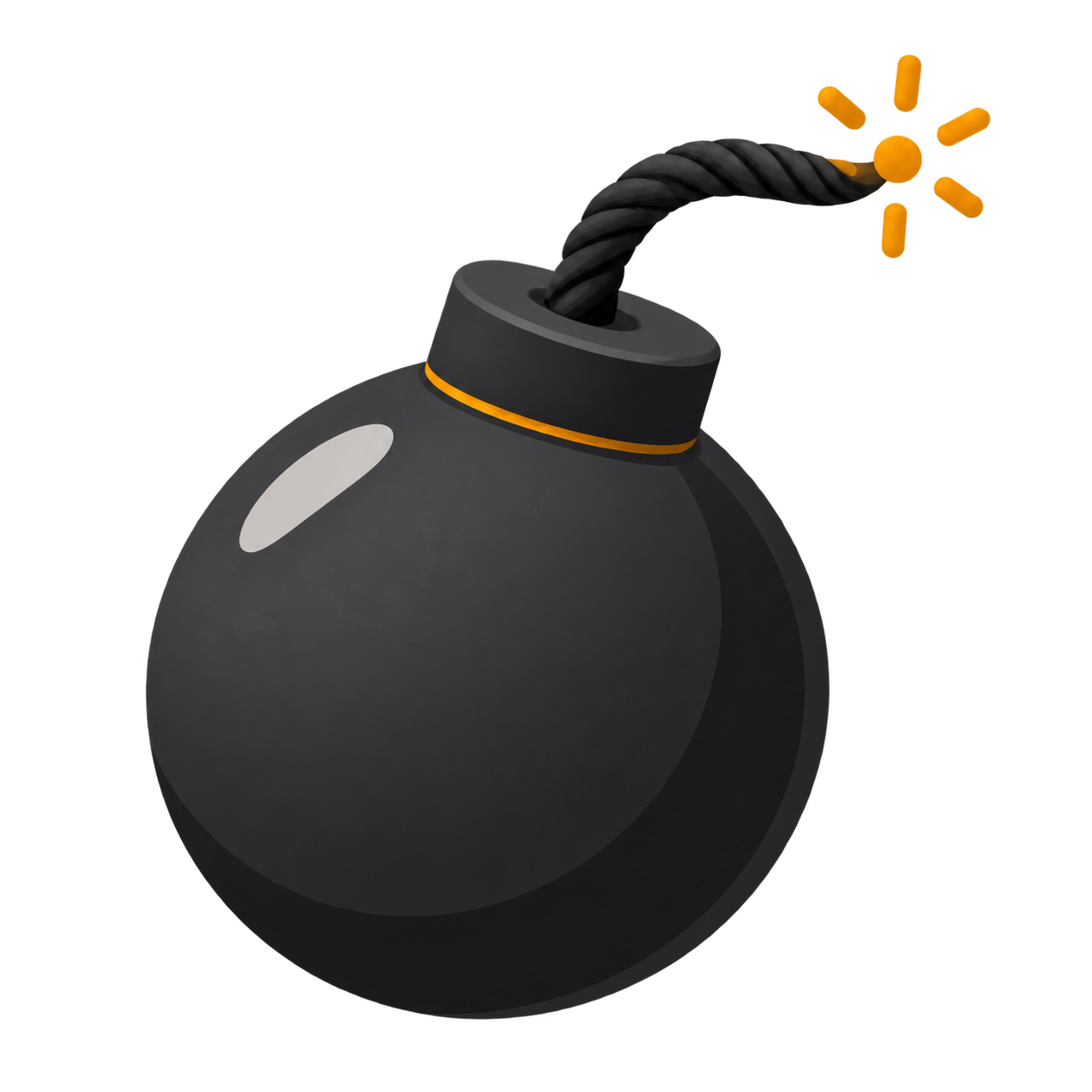 Bomb Timer