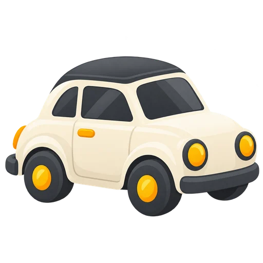 Corrida de carros