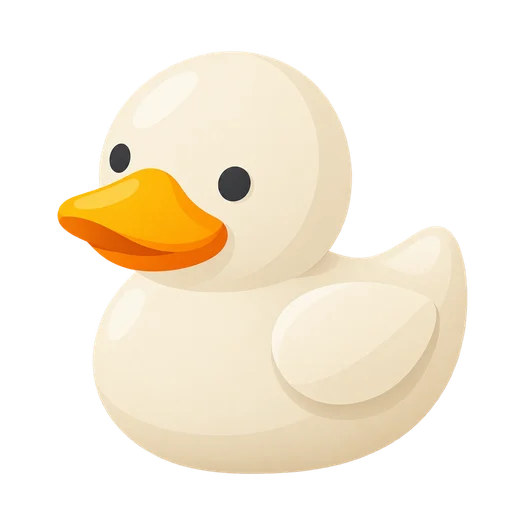 Corrida de patos