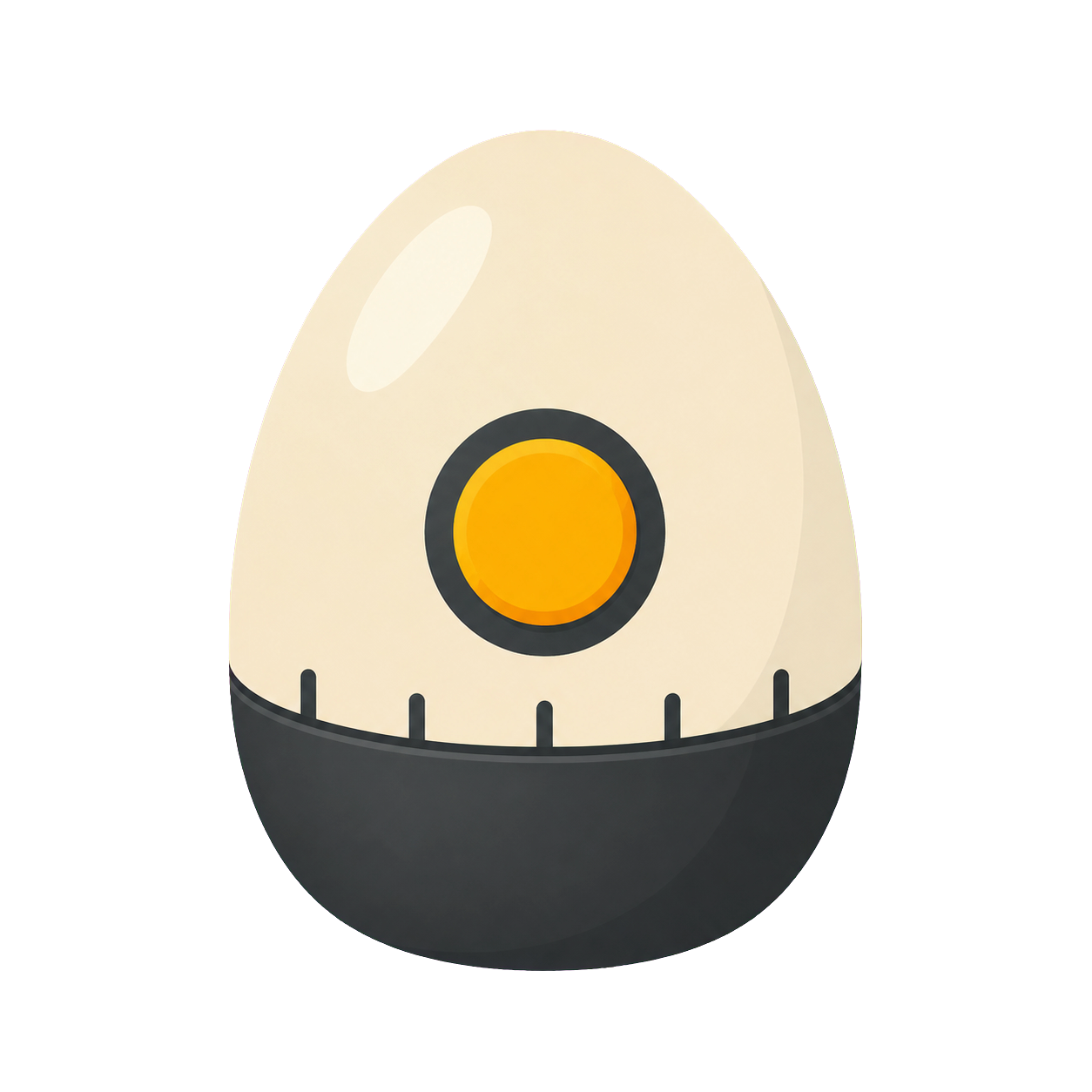 Egg Timer
