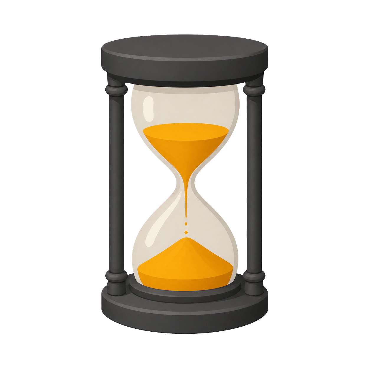 Sand Timer
